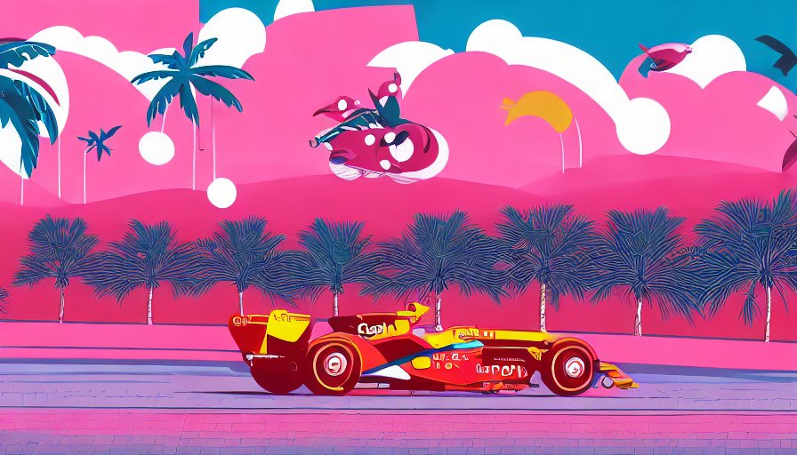 2026 F1-säsong: hur man tittar på, fullt...