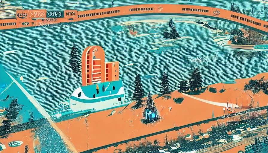 Vancouver Canucks vs Dallas Stars - Spelhöjdpunkter