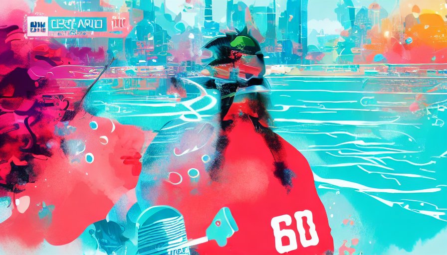 Matt Duchene med mål vs. Vancouver Canucks