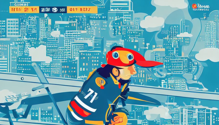 San Jose Sharks vs Montréal Canadiens Spelhöjdpunkter