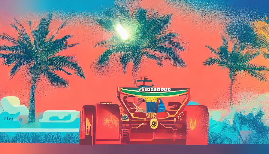 Australiensiska Grand Prix 2026: Hur man tittar...