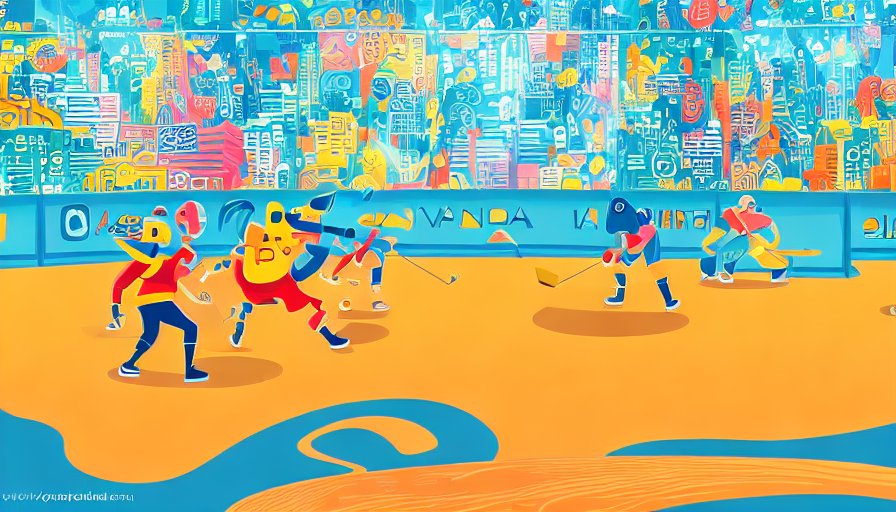 New York Islanders vs Florida Panthers Spelhöjdpunkter