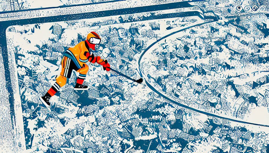 San Jose Sharks vs Edmonton Oilers -...