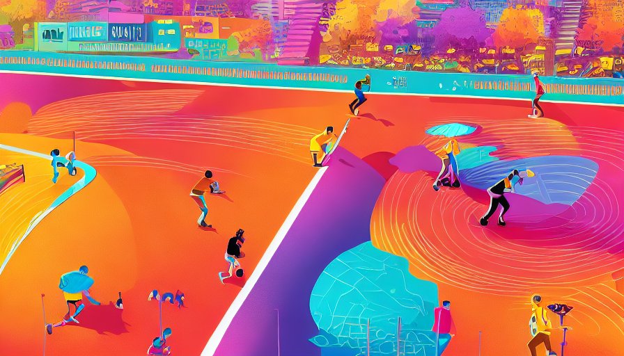 DAL@VAN: Tolopilo med en stor räddning mot...