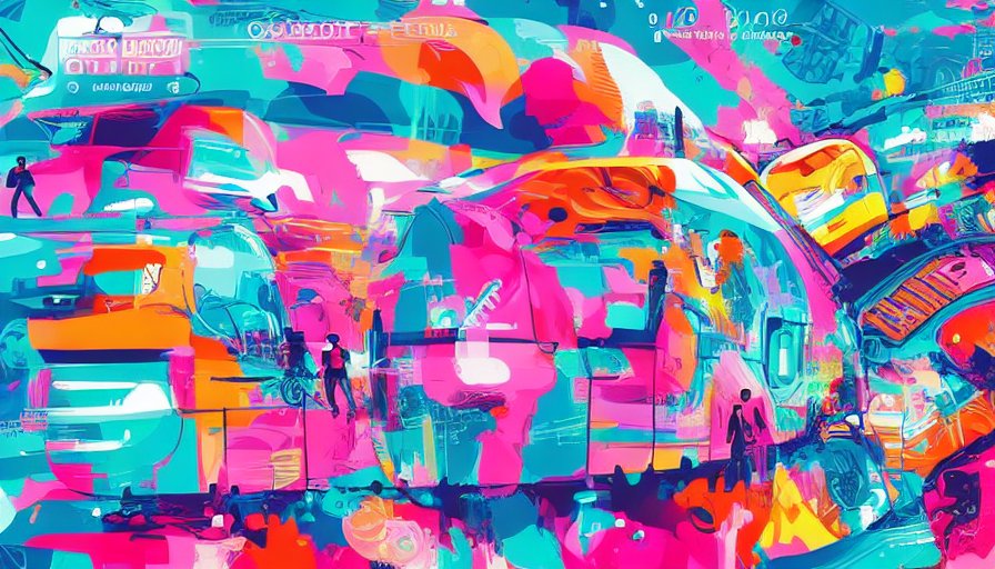 Owen Tippett med ett mål vs. Pittsburgh...