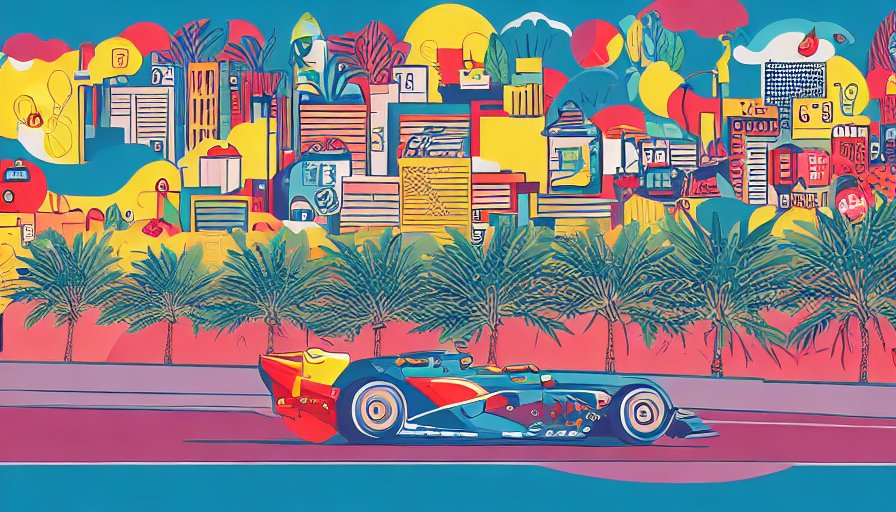 2026 F1 säsong: Hur man tittar på,...