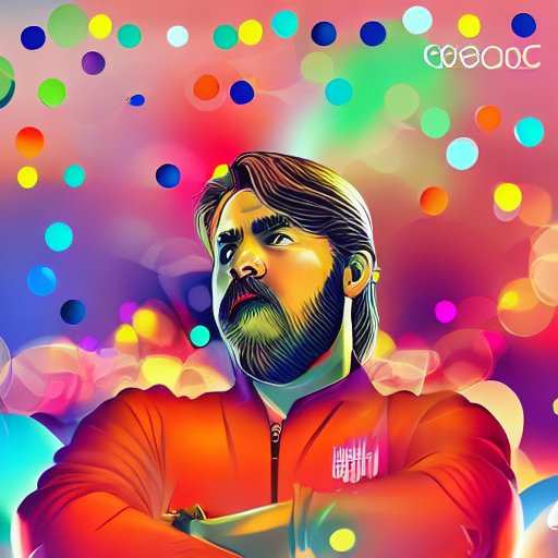 Mauricio Pochettino: USMNT ‘Little Details’ Away From...