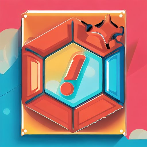 Jalen Brunson Was Built For New York