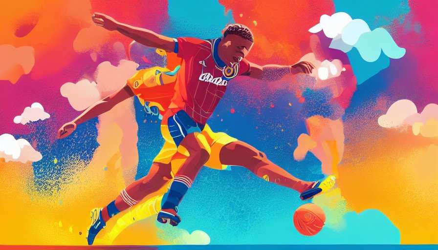 Nottingham Forest vs Burnley LIVE updates, watch...