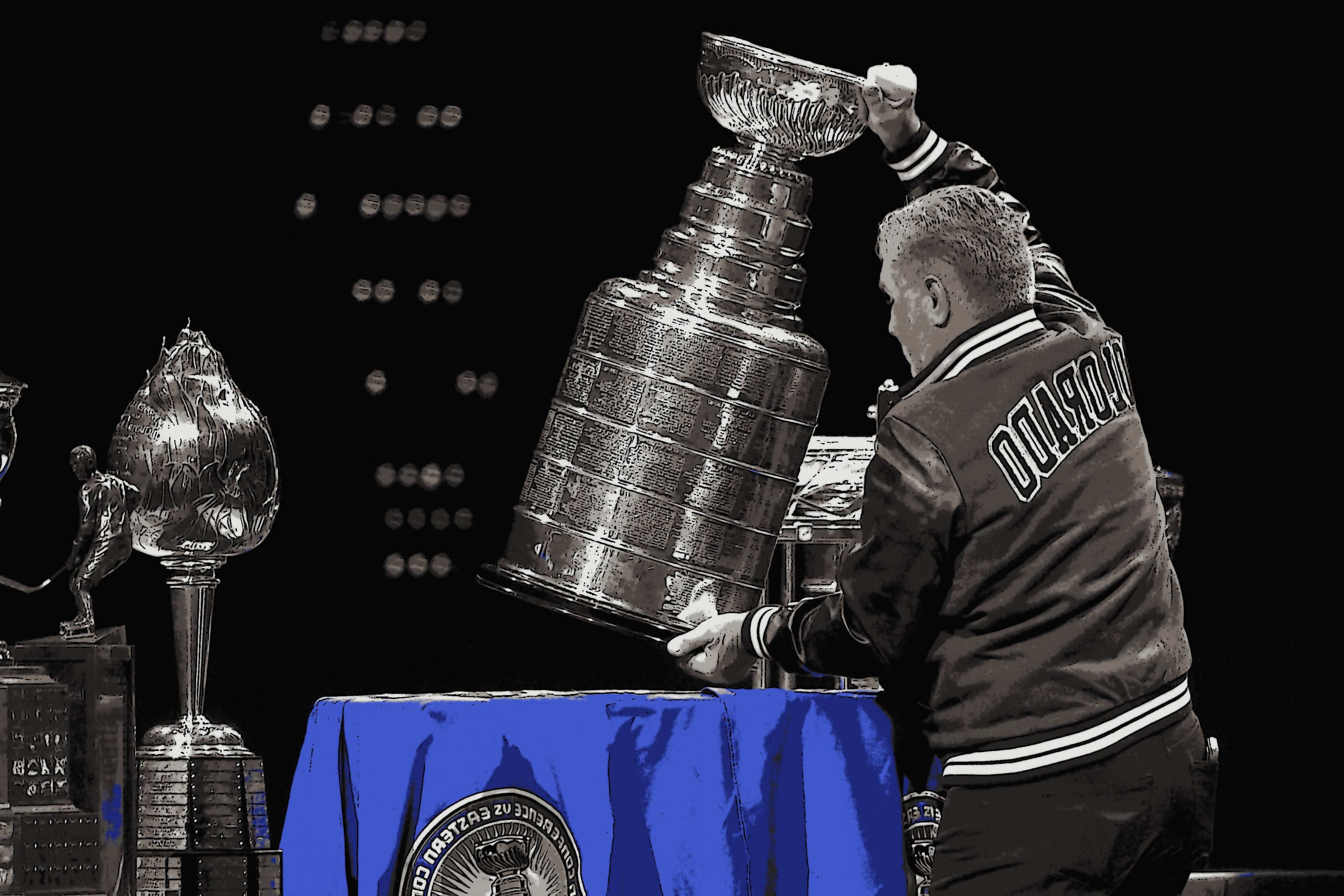 Explaining rules old and new that are...