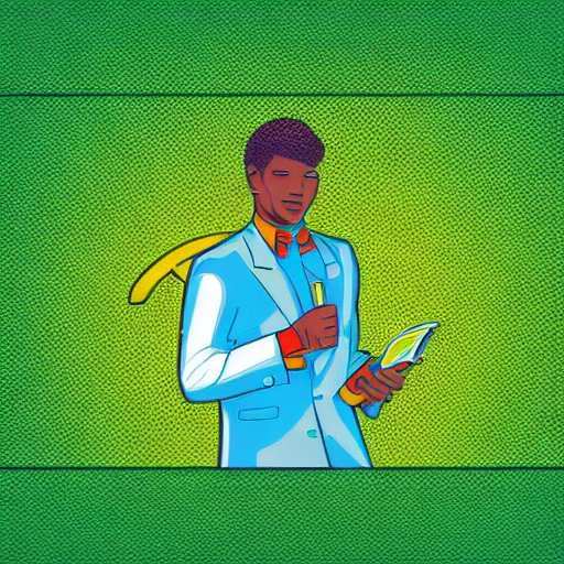 Carlos Alcaraz unsure on status for French...