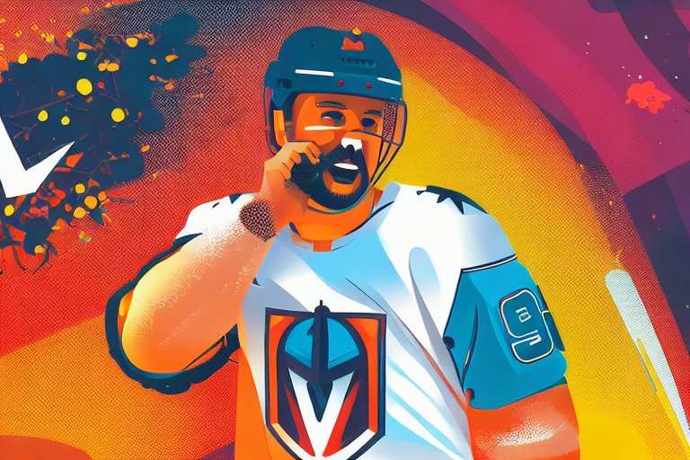 The Pivotal Injuries That Torpedoed The Rangers,...