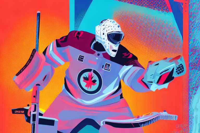 Post-Mortem: Winnipeg Jets Still Have Lots Of...