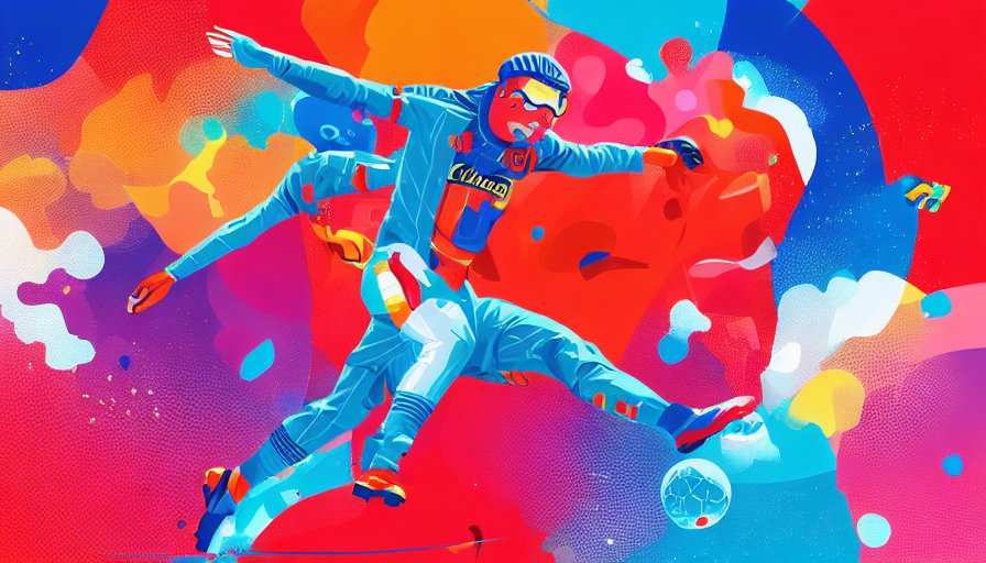 Nottingham Forest 4-1 Burnley: City Ground relishes...