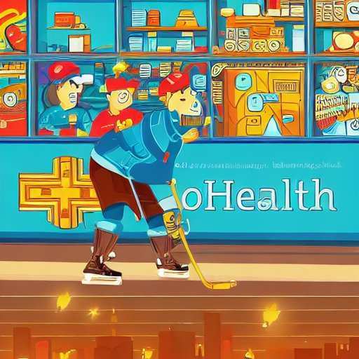 Alex Ovechkin weighs NHL retirement: Hope its...