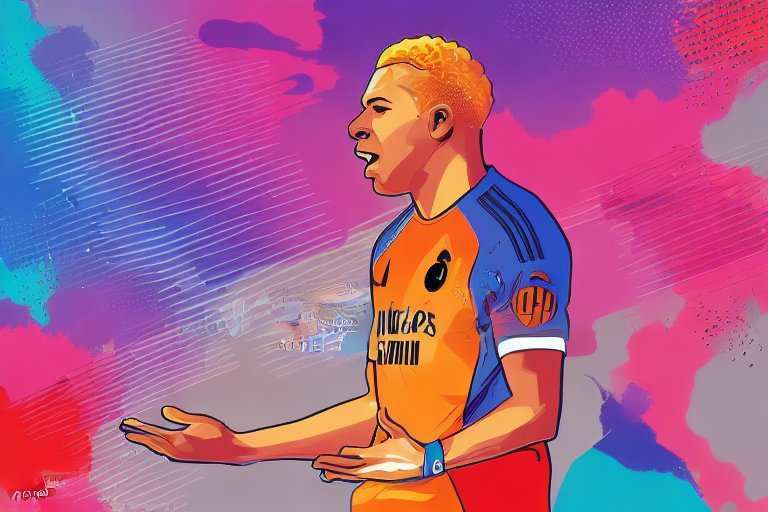 Real Madrid scoring sensation promises strong response...