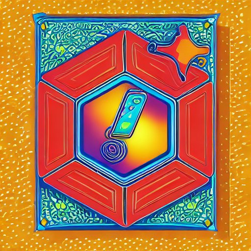 Oz Pearlman on Psychology, Influence, and Why...