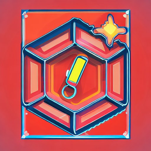 Cam Ward on His NFL Rookie Season,...