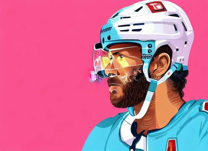 Bruins David Pastrnak Hits Rare NHL Feat...