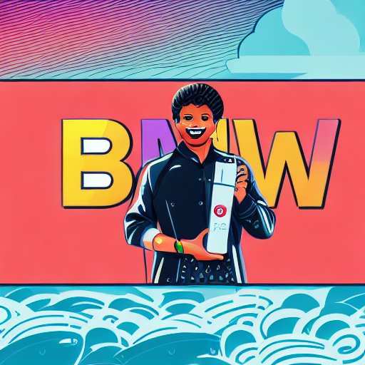 Ben Shelton claims second ATP 500 title...