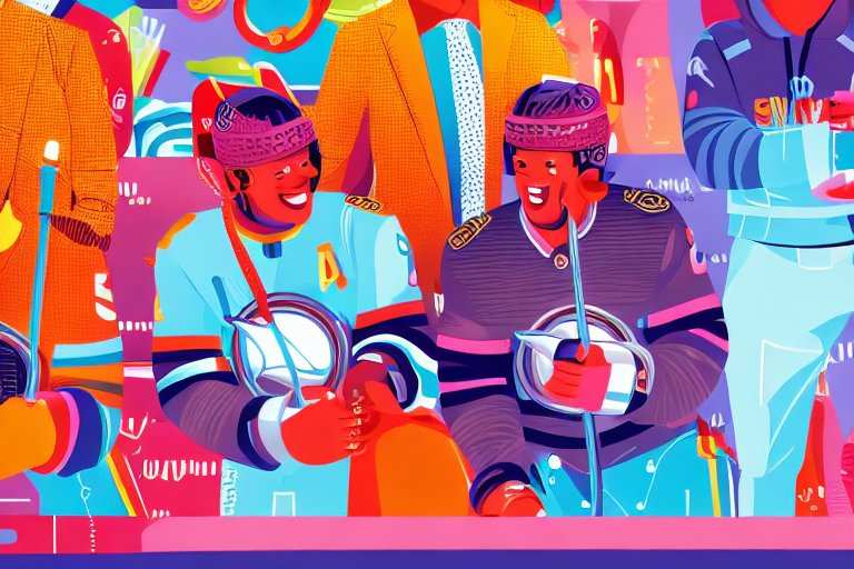 Post-Mortem: San Jose Sharks Raise The Bar