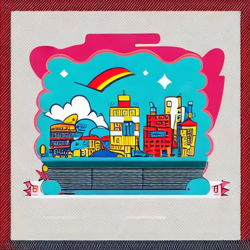 The Hobby Awards: Every category, every nominee,...