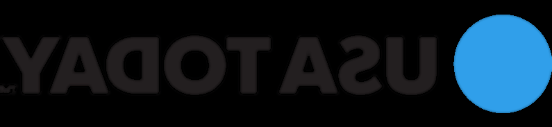 Carlos Alcaraz wrist injury may keep defending...