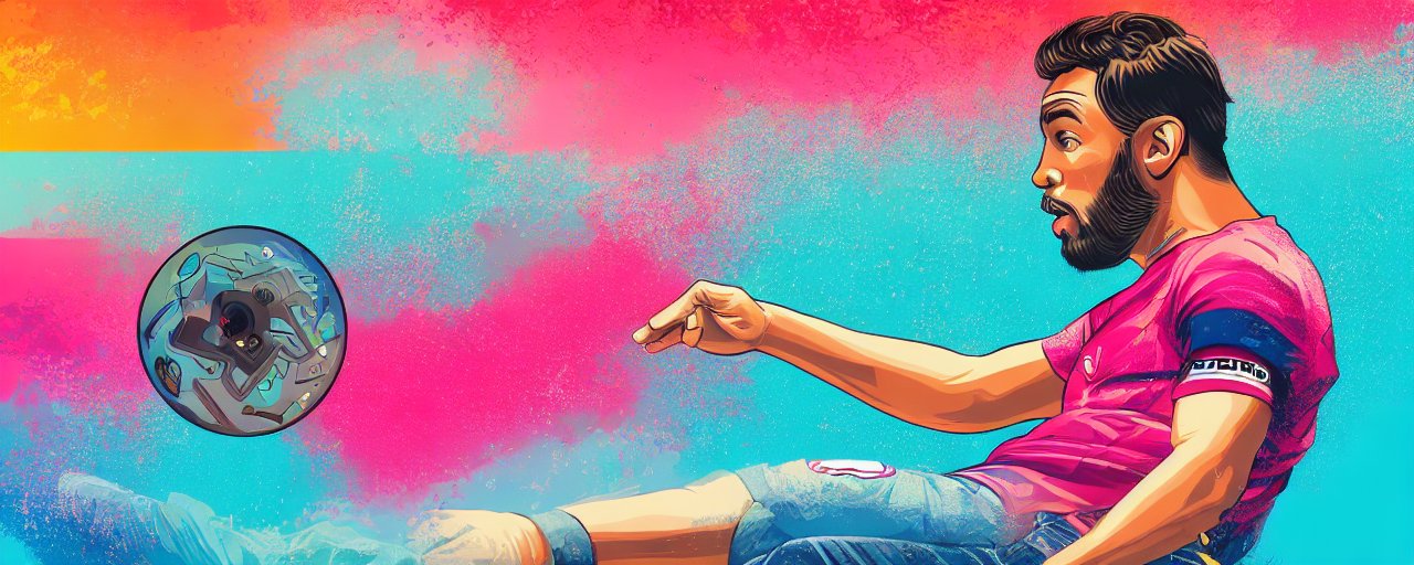 Manchester City close gap on Arsenal with...