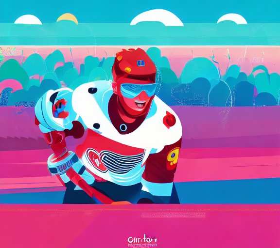 Patrick Kane Leaves Door Wide Open For...