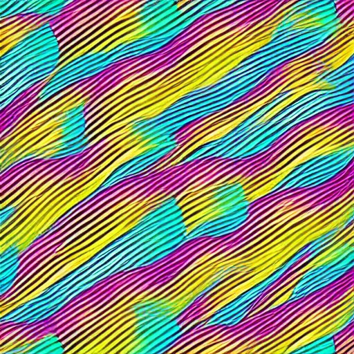 The Top 20 Best Selling Pokemon Cards