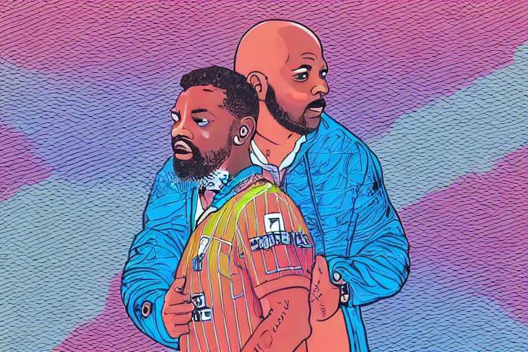 Guardiola wants Rodri to stay but says...