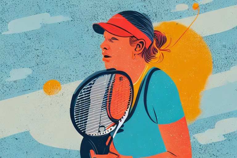 Amanda Anisimova turns heads at the 2026...