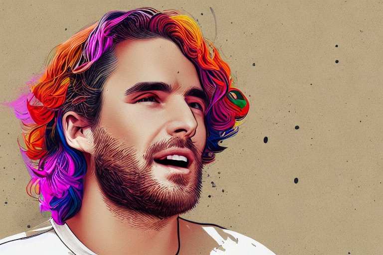 Andy Murray comments on possible return to...