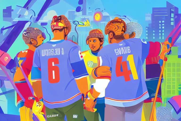 2026 NHL Draft: Mathis Preston, Tynan Lawrence...