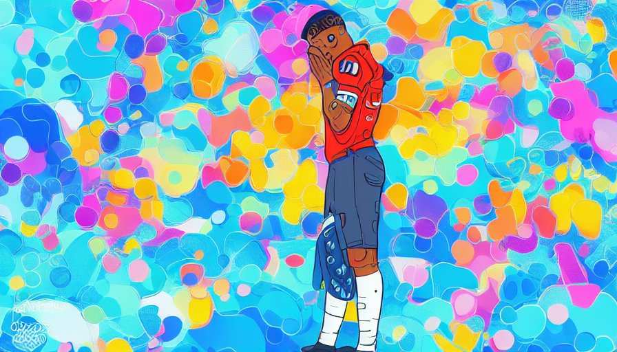 Latest Tottenham injury news may have just...