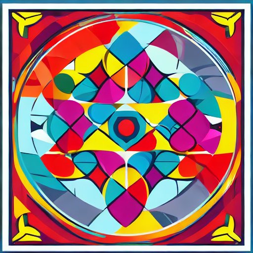 The NFL 50: Ranking the most collectible...