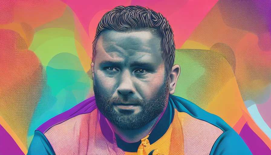 Derry woes deepen with defeat at Galway...