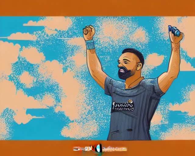 Eustace says Derby must stop conceding sloppy...