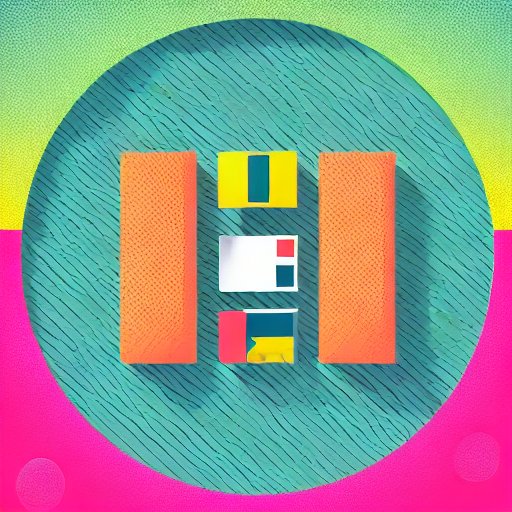 Fiorentina lose Kean again for big relegation...