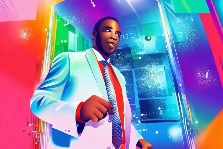 Kevin Lowe Blasts Chris Pronger For Remarks...