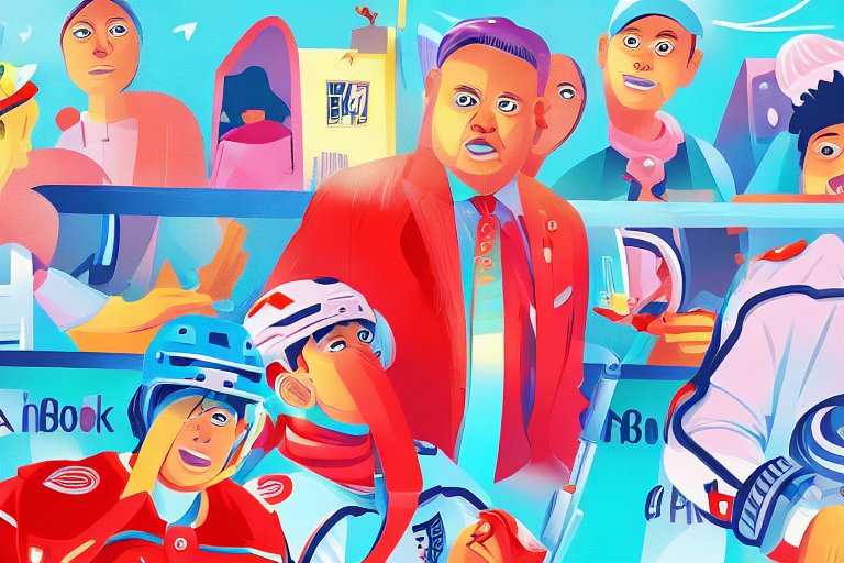 Post-Mortem: Rick Bowness Was Right To Call...