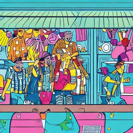 Real Sociedad claim fourth Copa del Rey...