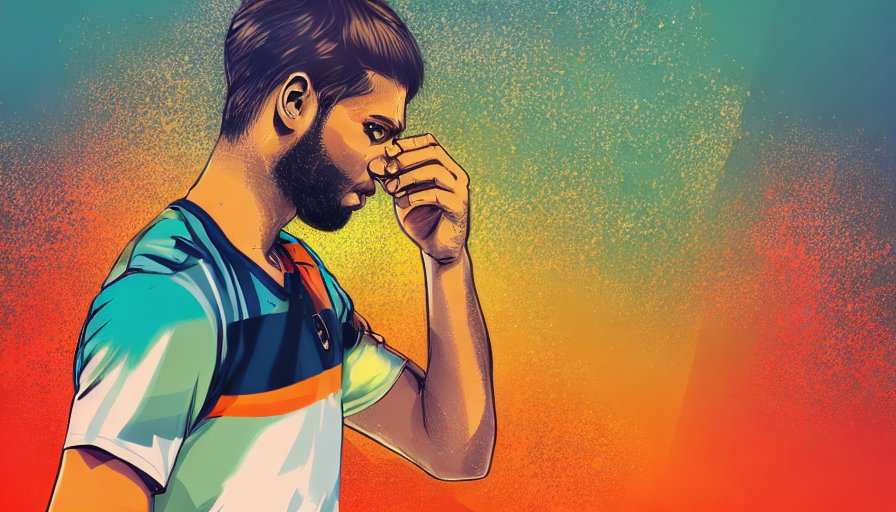 Carlos Alcaraz Provides Concerning Update About Roland...