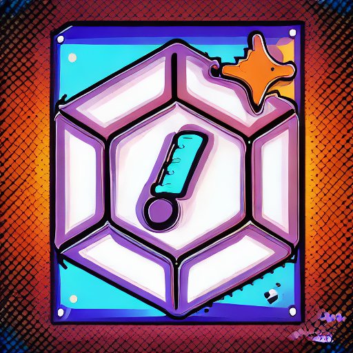 Oz Pearlman on Psychology, Influence, and Why...