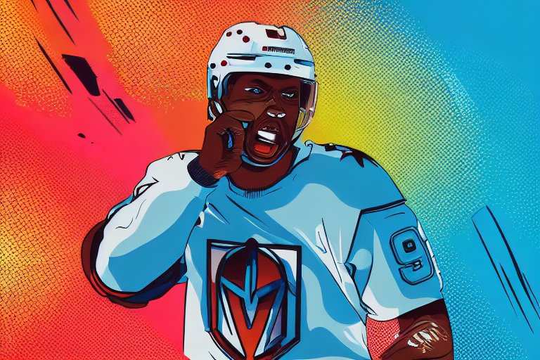 NHL Selke Trophy Rankings: Marner, Aho, Suzuki...