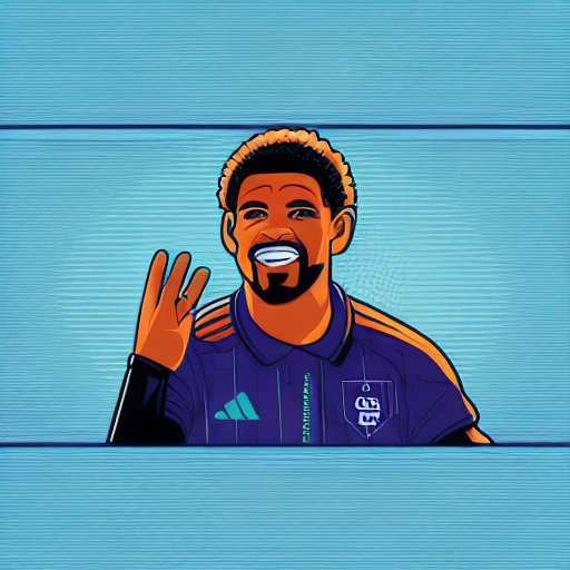 Morgan Gibbs-White hits 15-minute hat-trick as Nottingham...