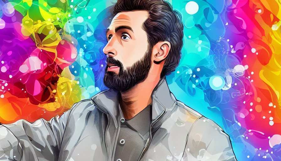 Manchester City make their move to keep...