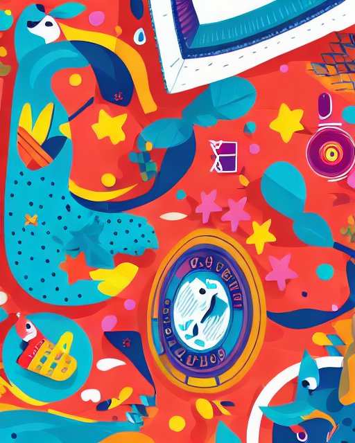 Hard earned and well earned - Lampard