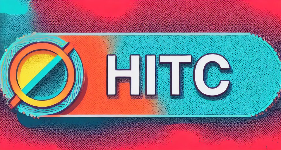 Tennis: Clay defeats Minford; Burg bests NB