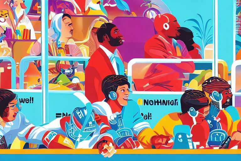 Post-Mortem: New York Islanders Get A Reality...